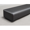 JBL Cinema SB 510 – 3.1-kanałowy soundbar z wbudowanym subwooferem