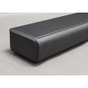 JBL Cinema SB 510 – 3.1-kanałowy soundbar z wbudowanym subwooferem
