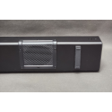 JBL Cinema SB 510 – 3.1-kanałowy soundbar z wbudowanym subwooferem