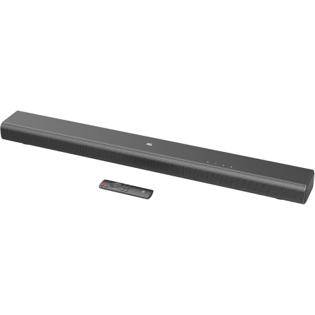 JBL Cinema SB 510 – 3.1-kanałowy soundbar z wbudowanym subwooferem