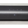 JBL Cinema SB 510 – 3.1-kanałowy soundbar z wbudowanym subwooferem