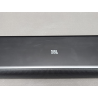JBL Cinema SB 510 – 3.1-kanałowy soundbar z wbudowanym subwooferem