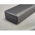 JBL Cinema SB 510 – 3.1-kanałowy soundbar z wbudowanym subwooferem
