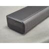 JBL Cinema SB 510 – 3.1-kanałowy soundbar z wbudowanym subwooferem