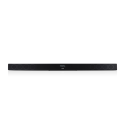 Teufel Soundbar CINEBAR 11 Mk2 20 CZARNY