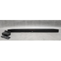 Teufel Soundbar CINEBAR 11 Mk2 20 CZARNY