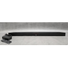 Teufel Soundbar CINEBAR 11 Mk2 20 CZARNY