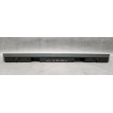Teufel Soundbar CINEBAR 11 Mk2 20 CZARNY