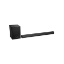 Soundbar Grundig DSB995 2.1 Bluetooth Subwoofer 110W