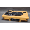 Gramofon VIFLYKOO Bluetooth 5.3 Stereo