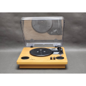 Gramofon VIFLYKOO Bluetooth 5.3 Stereo