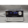System Hi-Fi Grundig GHF1040 CMS 2000 BT Bluetooth USB CD Stereo 15W