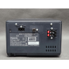 Panasonic SC-PM250 EG-K Miniwieża – Bluetooth, CD, USB, FM, 20W