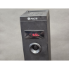 NGS Sky Charm Kolumna Bluetooth 50W RMS FM USB LED