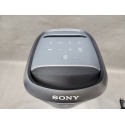 Sony SRS-XV500