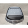 Sony SRS-XV500