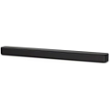 Sony HT-SF150 – soundbar 2.0 Bass Reflex, Bluetooth, HDMI ARC, USB