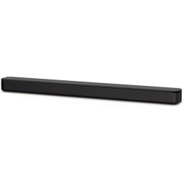 Sony HT-SF150 – soundbar 2.0 Bass Reflex, Bluetooth, HDMI ARC, USB