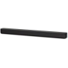 Sony HT-SF150 – soundbar 2.0 Bass Reflex, Bluetooth, HDMI ARC, USB