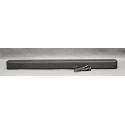 Sony HT-SF150 – soundbar 2.0 Bass Reflex, Bluetooth, HDMI ARC, USB