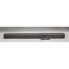 Sony HT-SF150 – soundbar 2.0 Bass Reflex, Bluetooth, HDMI ARC, USB