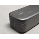 Sony HT-SF150 – soundbar 2.0 Bass Reflex, Bluetooth, HDMI ARC, USB
