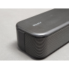 Sony HT-SF150 – soundbar 2.0 Bass Reflex, Bluetooth, HDMI ARC, USB