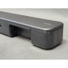 Sony HT-SF150 – soundbar 2.0 Bass Reflex, Bluetooth, HDMI ARC, USB