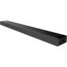 Sony HT-A5000 – soundbar 5.1.2 450W, Dolby Atmos, DTS:X, Alexa/Google