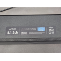 Sony HT-A5000 – soundbar 5.1.2 450W, Dolby Atmos, DTS:X, Alexa/Google