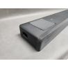 Sony HT-A5000 – soundbar 5.1.2 450W, Dolby Atmos, DTS:X, Alexa/Google