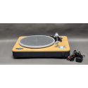 Gramofon House of Marley Stir It Up BT Bambus Retro Eco Design USB RCA AUX