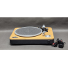 Gramofon House of Marley Stir It Up BT Bambus Retro Eco Design USB RCA AUX