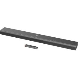JBL Cinema SB 510 – 3.1-kanałowy soundbar z wbudowanym subwooferem
