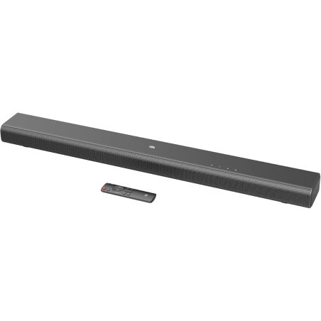 JBL Cinema SB 510 – 3.1-kanałowy soundbar z wbudowanym subwooferem