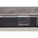JBL Cinema SB 510 – 3.1-kanałowy soundbar z wbudowanym subwooferem
