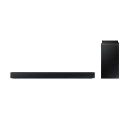 Soundbar Samsung HW-C450 2.1 Bluetooth Subwoofer Dolby DTS Virtual:X