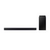 Soundbar Samsung HW-C450 2.1 Bluetooth Subwoofer Dolby DTS Virtual:X