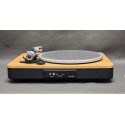 Gramofon House Of Marley EM-JT002AM-SB Bluetooth USB Bambus Eco