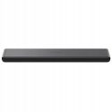 Soundbar TCL S45HE 2.0 – Bluetooth 5.2, HDMI ARC, 100W RMS, montaż na ścianie