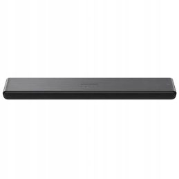 Soundbar TCL S45HE 2.0 – Bluetooth 5.2, HDMI ARC, 100W RMS, montaż na ścianie