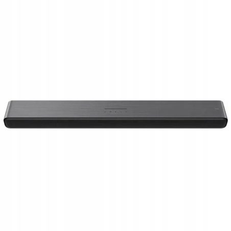Soundbar TCL S45HE 2.0 – Bluetooth 5.2, HDMI ARC, 100W RMS, montaż na ścianie