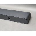 Soundbar TCL S45HE 2.0 – Bluetooth 5.2, HDMI ARC, 100W RMS, montaż na ścianie