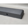 Soundbar TCL S45HE 2.0 – Bluetooth 5.2, HDMI ARC, 100W RMS, montaż na ścianie