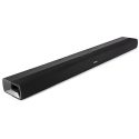 Denon DHT-S216 Soundbar 2.0 Bluetooth DTS Virtual:X HDMI ARC 890mm
