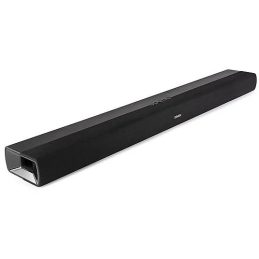 Denon DHT-S216 Soundbar 2.0 Bluetooth DTS Virtual:X HDMI ARC 890mm