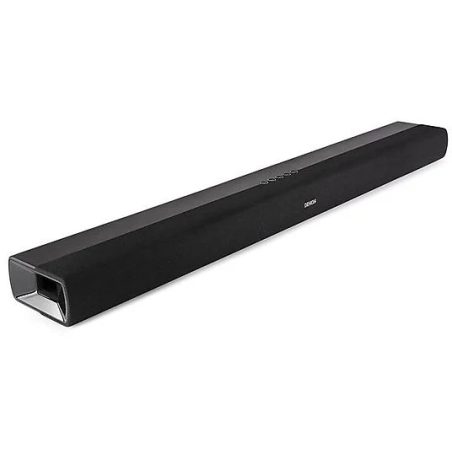 Denon DHT-S216 Soundbar 2.0 Bluetooth DTS Virtual:X HDMI ARC 890mm