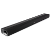 Denon DHT-S216 Soundbar 2.0 Bluetooth DTS Virtual:X HDMI ARC 890mm