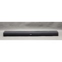 Denon DHT-S216 Soundbar 2.0 Bluetooth DTS Virtual:X HDMI ARC 890mm
