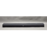Denon DHT-S216 Soundbar 2.0 Bluetooth DTS Virtual:X HDMI ARC 890mm